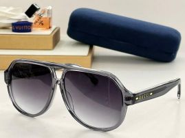 Picture of Gucci Sunglasses _SKUfw54145711fw